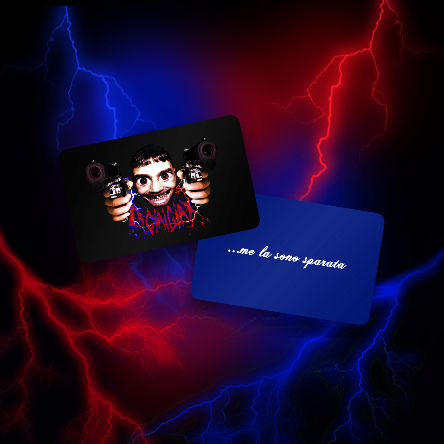 TESSERE per NON PI*PARE