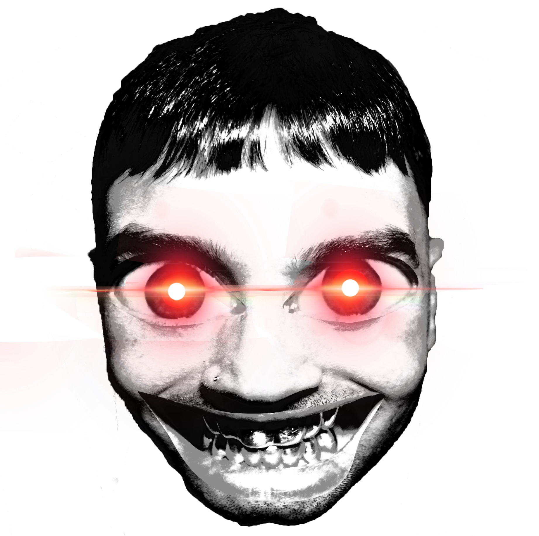 Macello merch (ERGIAIGIAX)